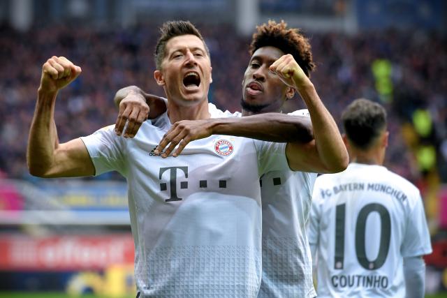 谈球吧